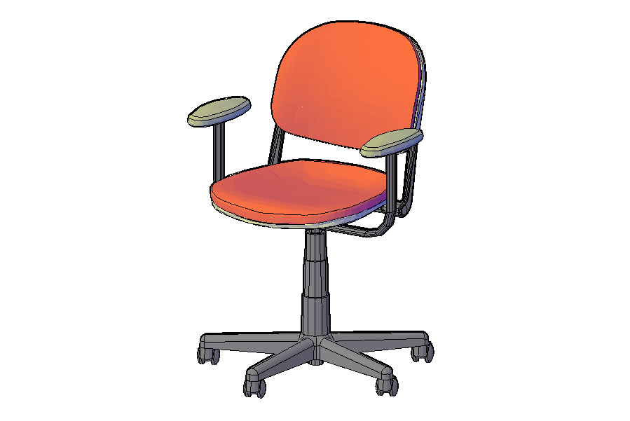 https://ecad.ki.com/LIBRARYIMAGES\SEATING\KIJ\3DKIJ/3DKIJTPCAU.png